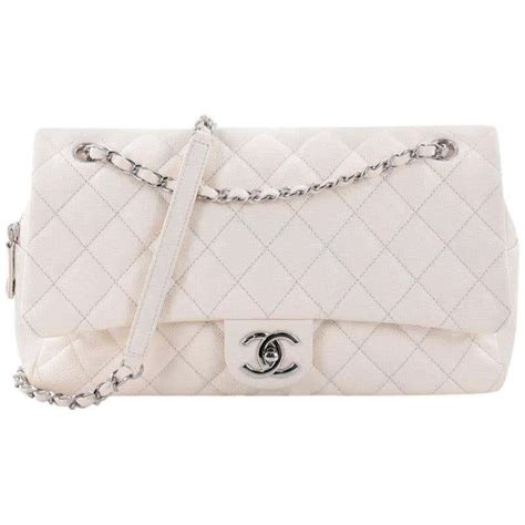 chanel easy flap 2018|More.